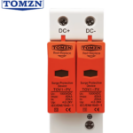 TOMZN DC SPD, 1000V, 32A